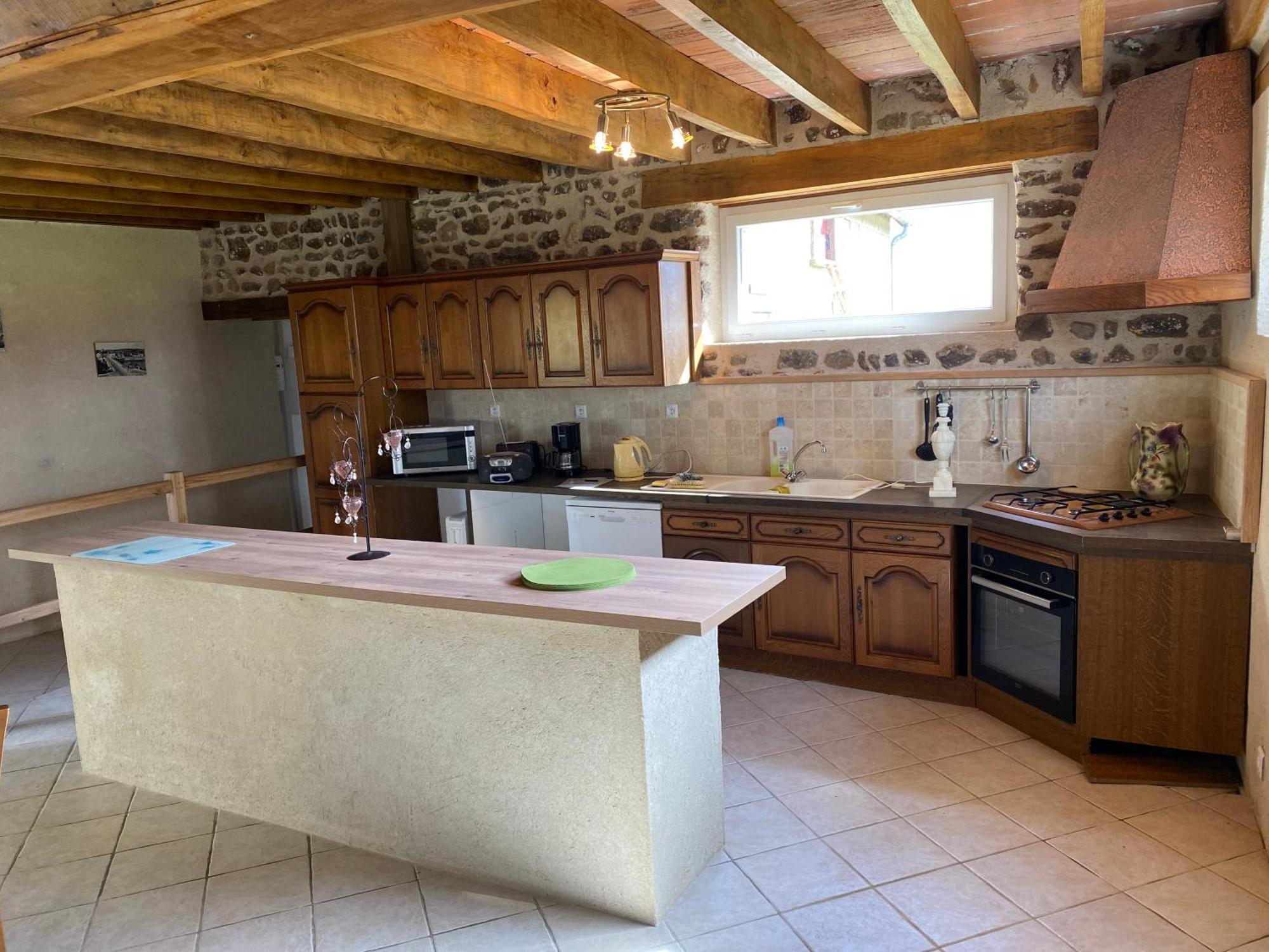 Le Petitepinay Bed and Breakfast Moitron-sur-Sarthe Exteriör bild